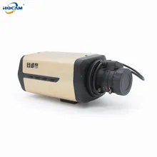 HQCAM HD SDI Box камера 2.0MP 1080P CMOS сенсор цифровой HD-SDI безопасности камеры видеонаблюдения ручной зум объектив автоматический DC