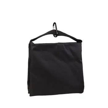

Heavy Duty Photographic Sandbag Video Sand Bag Counter Balance Weight Sandbags for Light Stands Boom Stand Tripod Accessories
