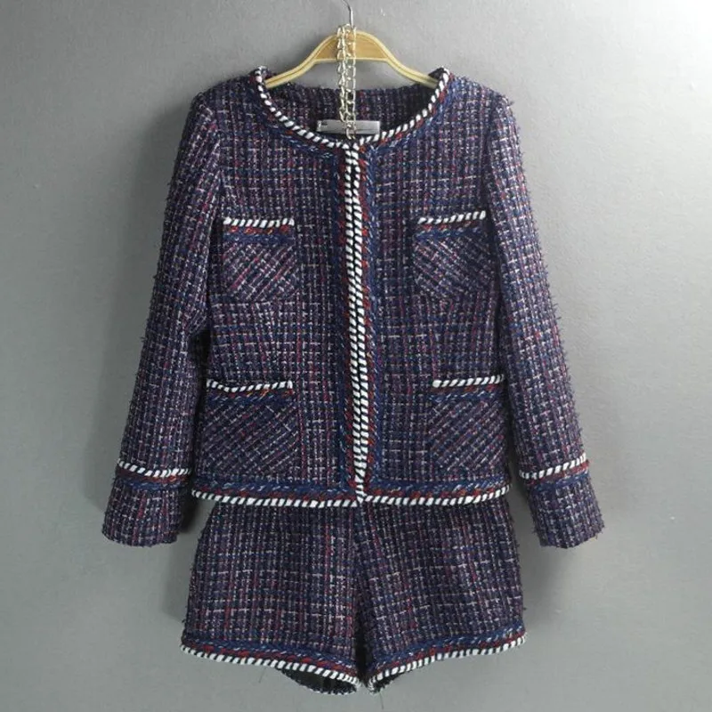 conew_3379765555_1651478907_conew1