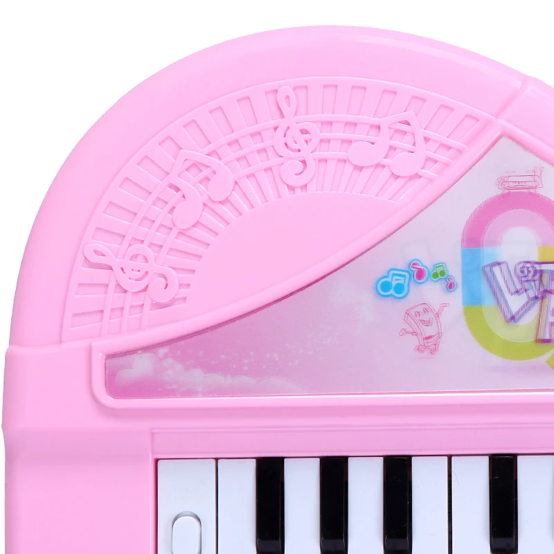Детские игрушки для фортепиано, музыкальные игрушки для малышей, музыкальные инструменты для детей