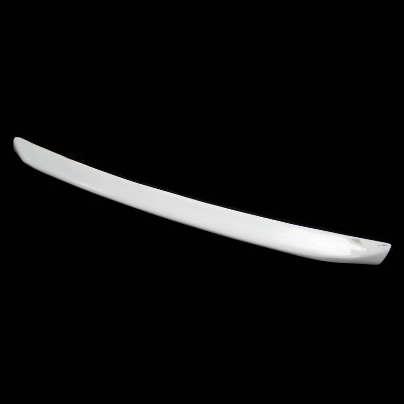FRP Unpainted For Nissan R33 Skyline GTR GTS OE