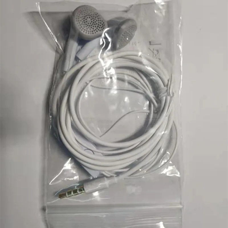 20pcs/Lot S5830 Hs330 Earphone Sports Headset For Samsung