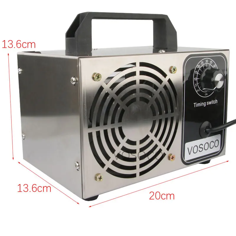 H7350a191d5cf442e99f75533c23ec7d66