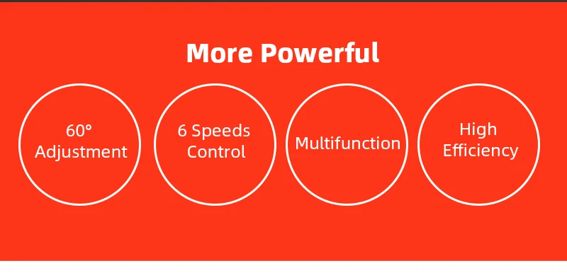 Polishing-machine_02