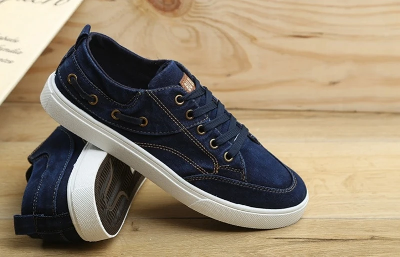 conew_3946583391_1137872264_conew1