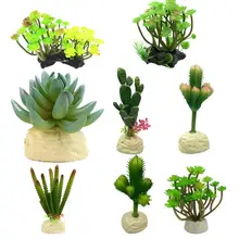 Dropshipping-Aquarium-Ornament-Simulation-Decorative-Plastic-Artificial-Cactus-Plant-Water-Grass-for-Fish-Tank.jpg_220x220.jpg