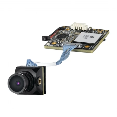 Caddx детская черепаха Bwhoop версия 800TVL 16:9/4:3 FOV 170 1 8 мм 7G объектив Super WDR FPV камера HD DVR с