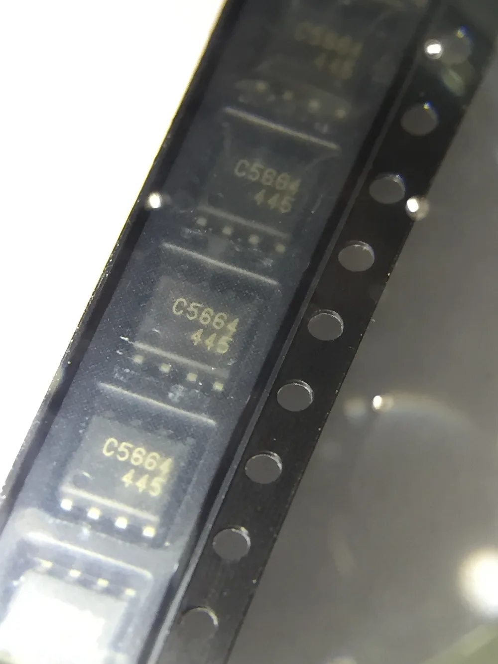 c5664