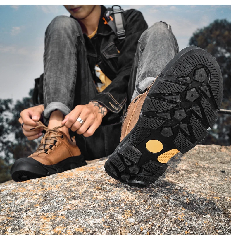 户外侧鞋标3s-2_03