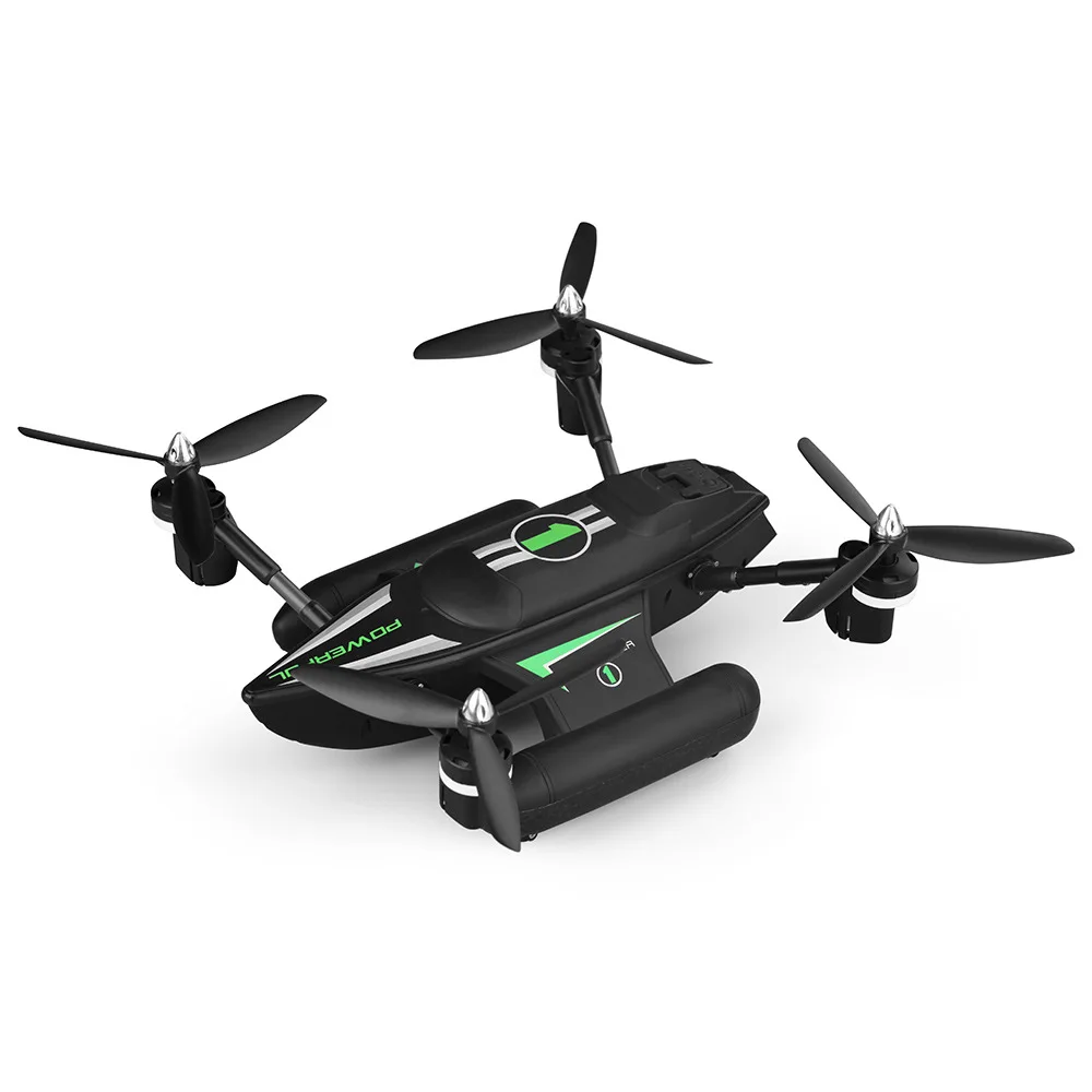 Gps 4k 5g wi-fi видео fpv квадрокоптер xingyuchuanqi. Holy stone квадрокоптер. Sg106 квадрокоптер. Dji mini 3 pro fly more kit plus. Квадрокоптер 3 в 1.