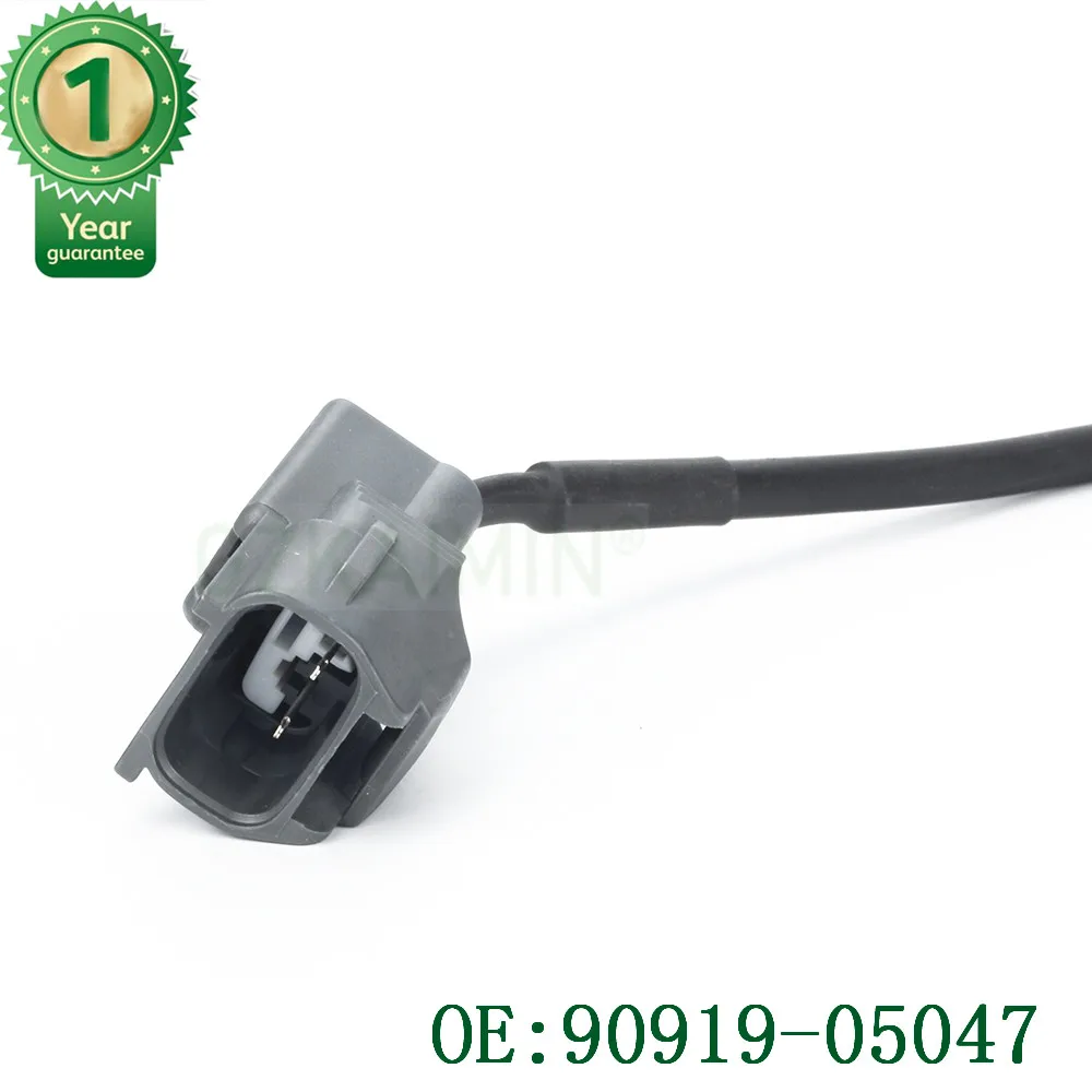 Датчик положения 90919-05047 9091905047 для TOYOTA AVENSIS PREVIA RAV CAMRY WISH AURION для Toyota 2.0L 2.4L 4-Cyl