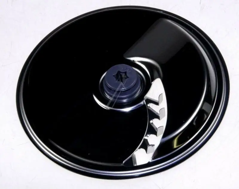 kenwood major km665