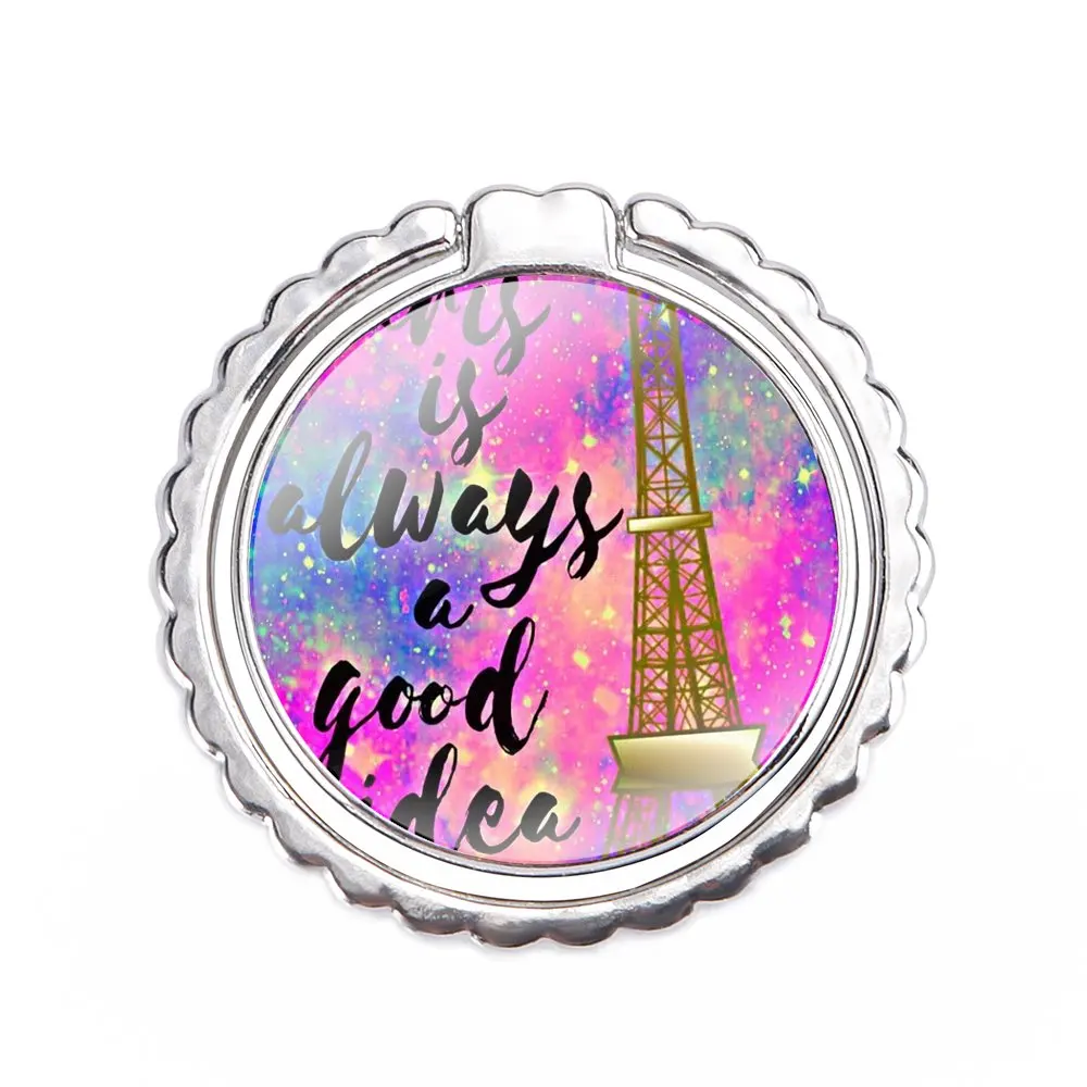 Eiffel Tower Jewelry Storage/Dish Round Sculpture/Eiffel Tower/French  Designs/Eiffel Ceramic Dish/Wedding Favor Trinket Holder - Yahoo Shopping
