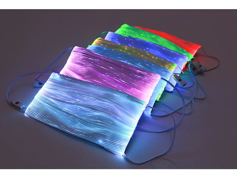 口罩详情页_03.1