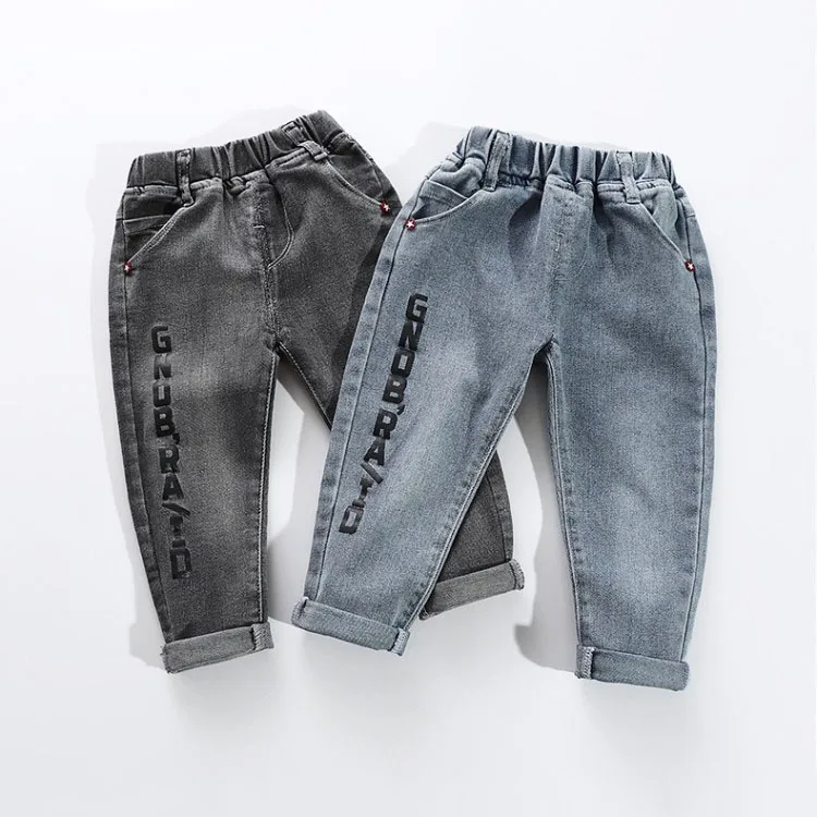 20200113508451033_750