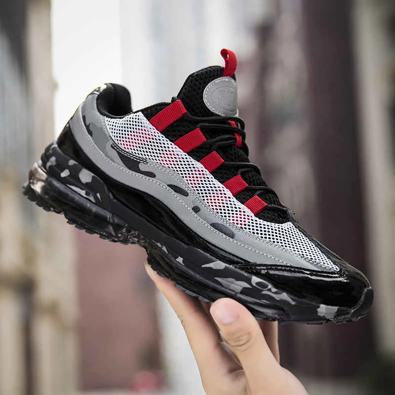 comfortable designer shoes for work