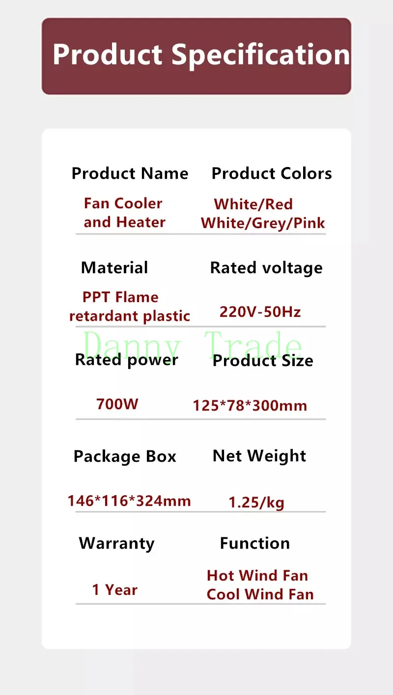 3.webp