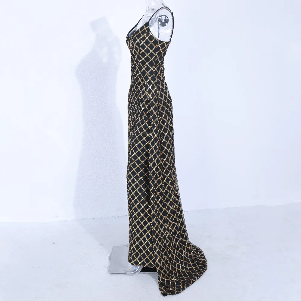 12461971244_2006444491