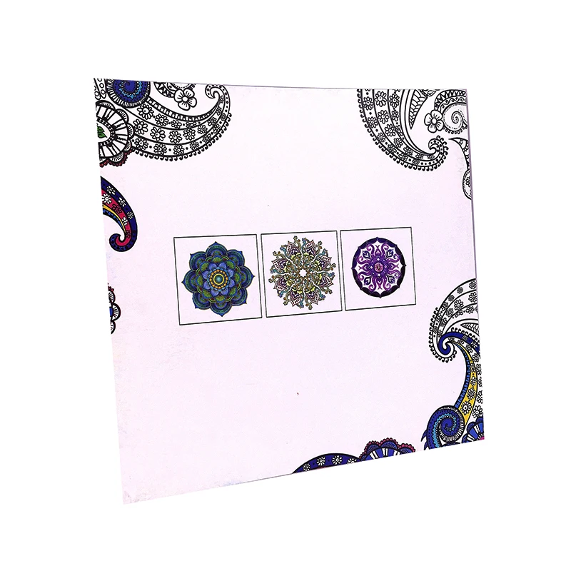 Hc76ff9dc977244ec8b87402f97960616w