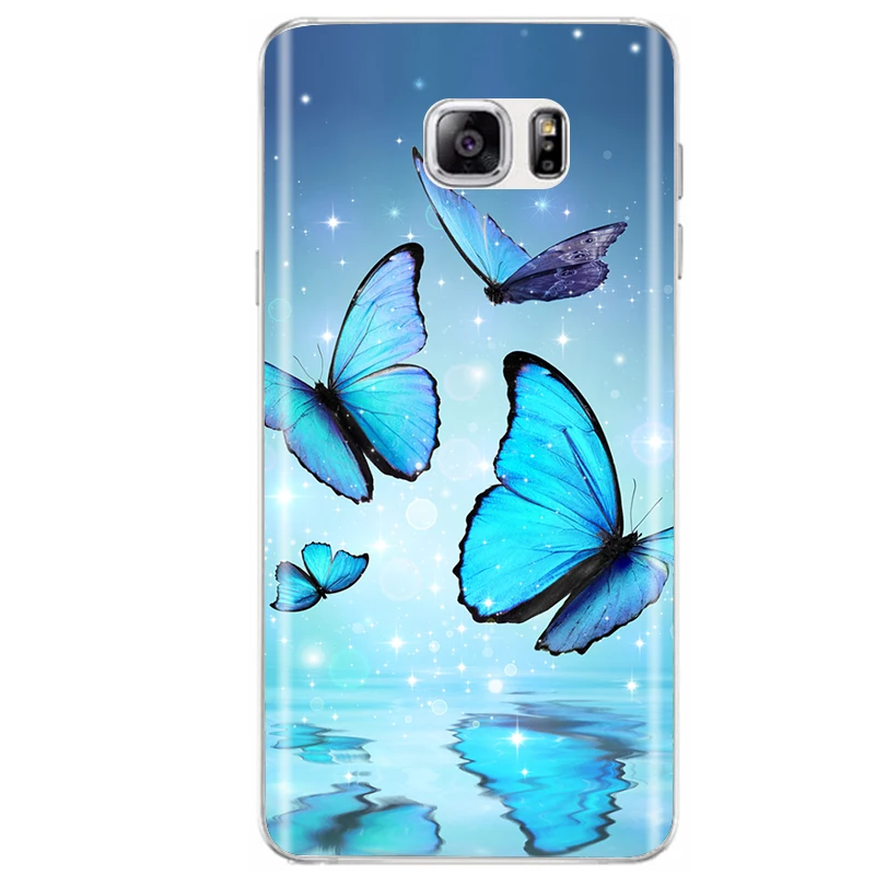 Samsung galaxy note 5 case Clearance