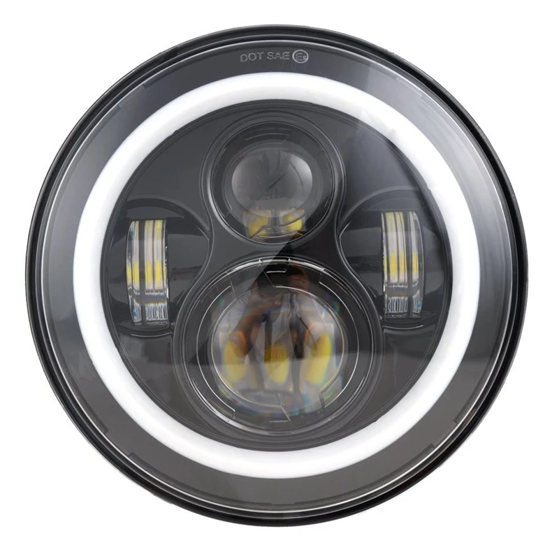 61AivzCKmdL._SL1000_