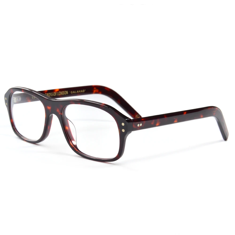 The King's Man montatura per occhiali Kingsman Golden Circle occhiali  Cosplay agente Kingsman Harry Hart occhiali occhiali da vista|frames men| glasses frame menglasses frame - AliExpress