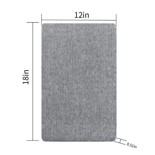 Store Home Products Sale Items Top Selling Feedback