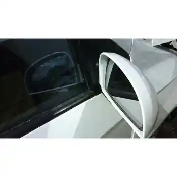 

876201C310 RIGHT REARVIEW MIRROR HYUNDAI GETZ (TB)