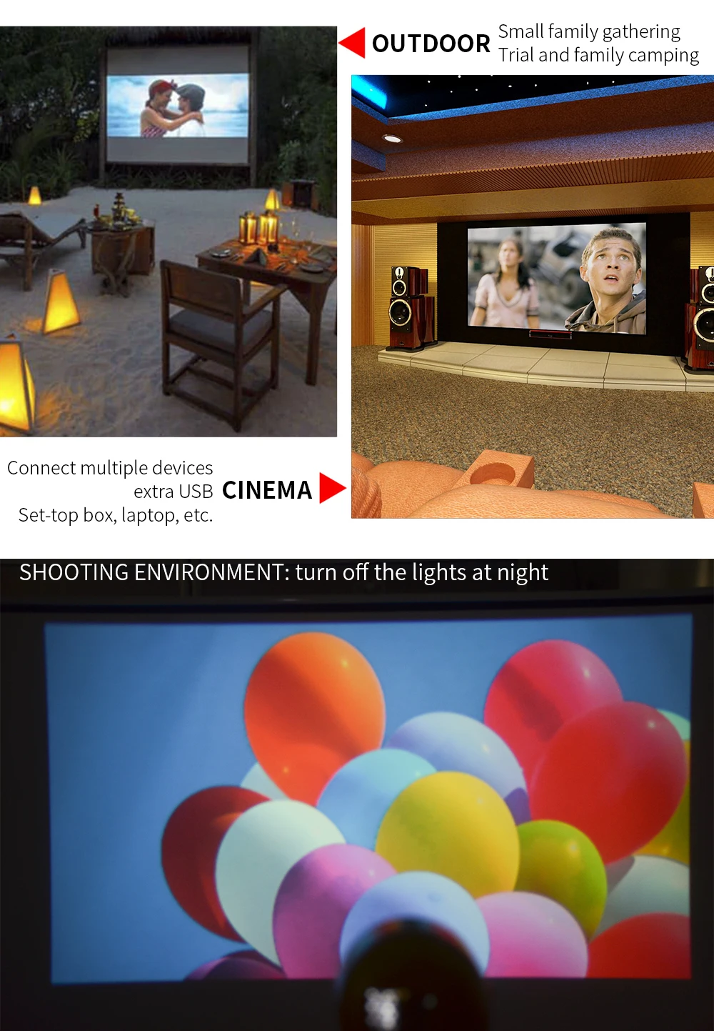 1(白色)_英文版_13