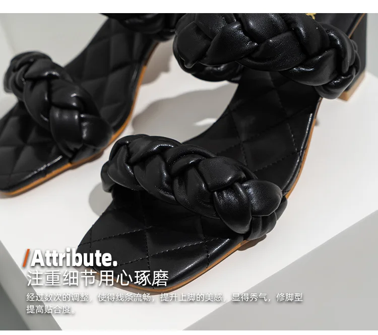 详情 (4).jpg_.webp