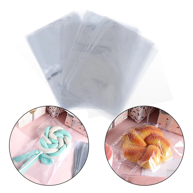 Share more than 147 shrink wrap food bags 3tdesign.edu.vn