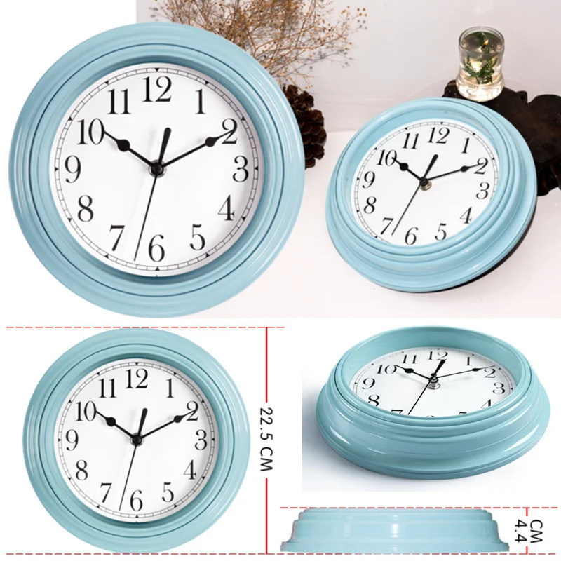 Mr clock. Мистер клокс. Говорящие часы. Mr clock. Mr clock.
