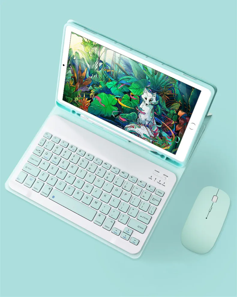 High Quality Computador e Escritório