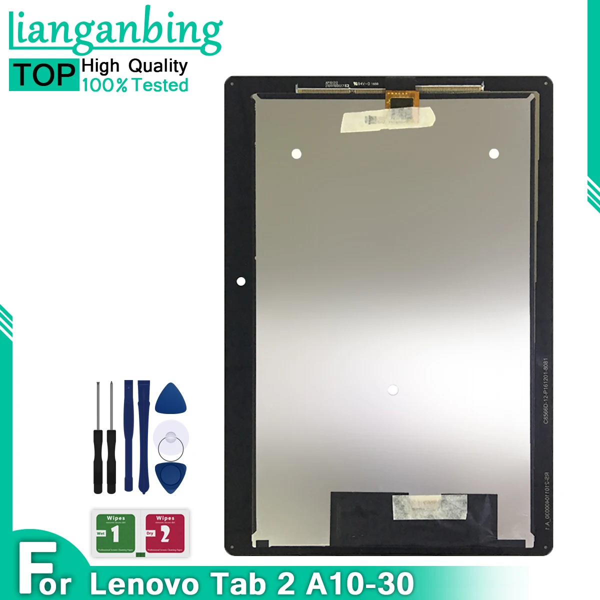 LENOVO LEGION T5-26AMR5 Carte Mère Carte Logique 5B20W27674 EUR 215,42 - FR