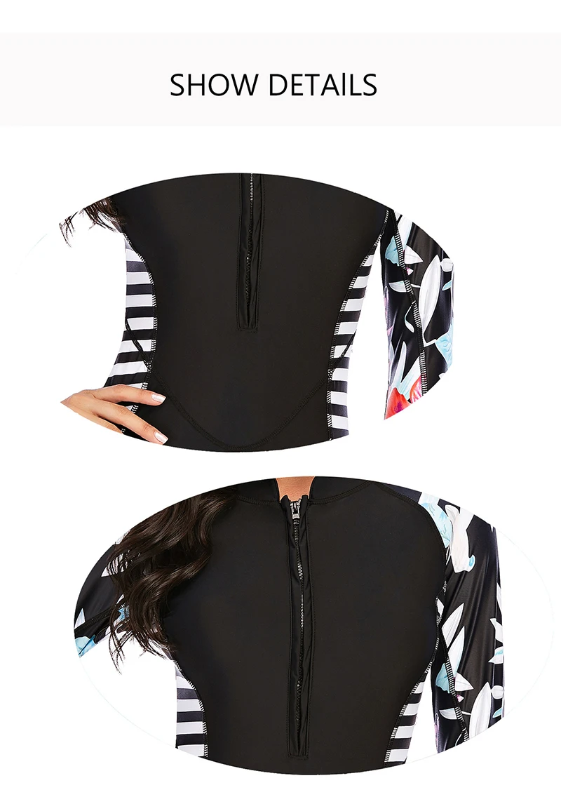 21795500687_1031306518