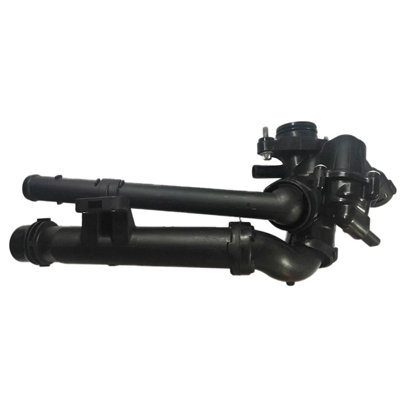 A2742000615 A2742003300 2742003300 2742000615 Engine Coolant Thermostat