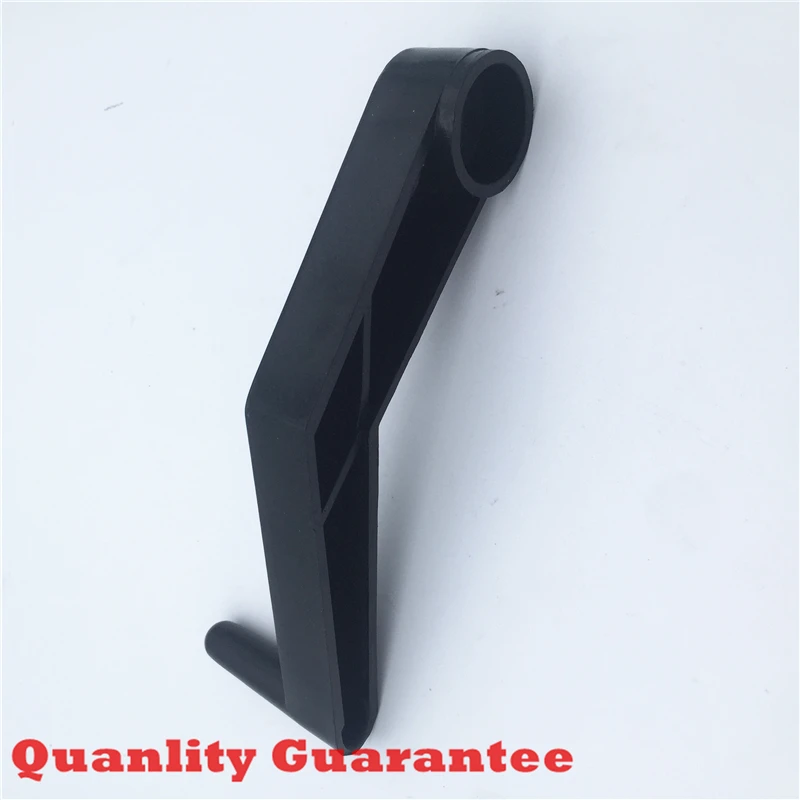 Automobile Tire Dynamic Balancing Machine Parts Car Balancing Machine Length Head