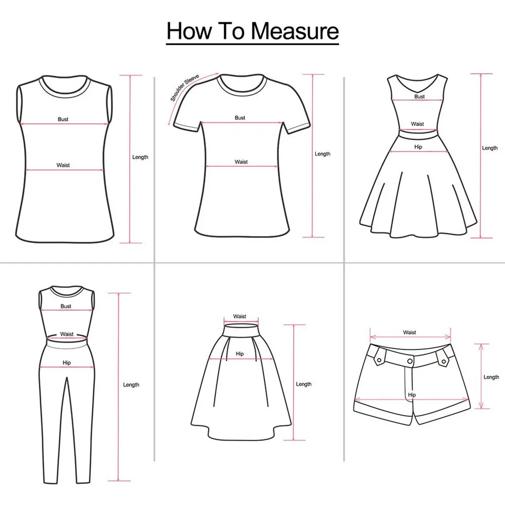 Ночнушка# W401 модные женские кружевные рубашки с длинными рукавами и круглым вырезом Блузки однотонные Элегантные Дизайнерские подарки для девушек