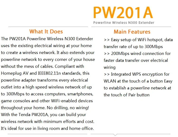 PW201A_02