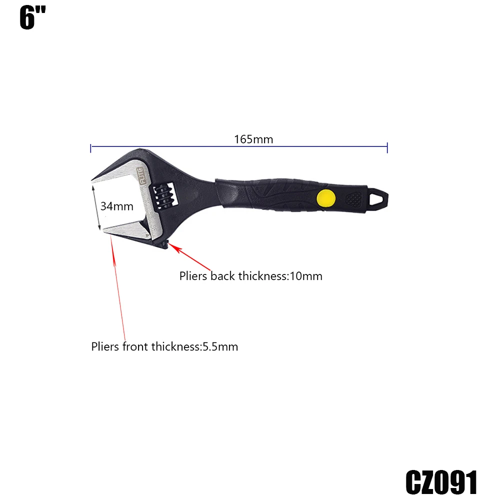 CZ091