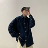 Coats 