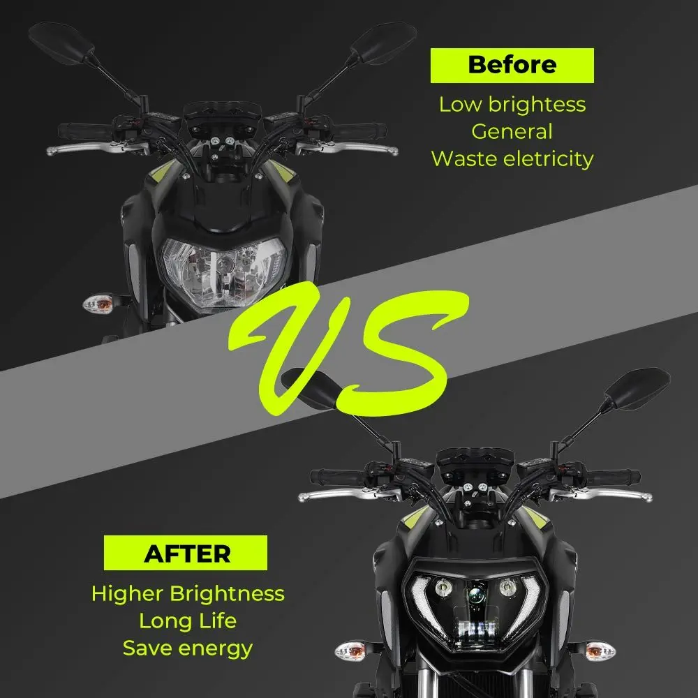 horizon casquette Pigment ampoule led mt 07 2019 chant préambule Désordonné