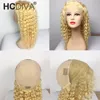 Lace Wigs