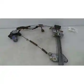 

NC115858XA WINDOW LIFTER FRONT RIGHT MAZDA MX-5 (NB)