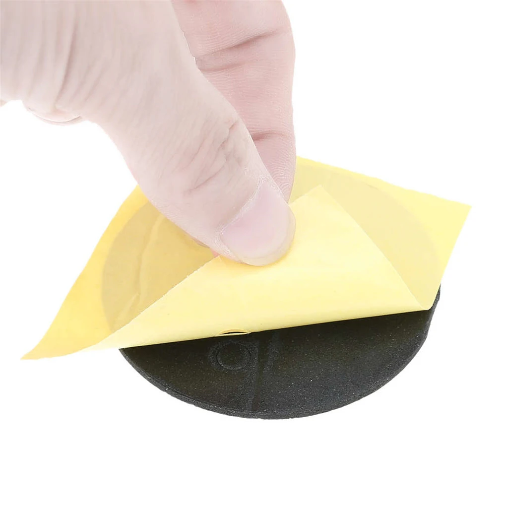 12V Flashing LED Strobe Light Emergency Traffic Warning Light For Truck