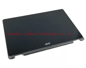 

NEW LCD Assembly with frame For Acer Aspire R15 R5-571TG R5-571T