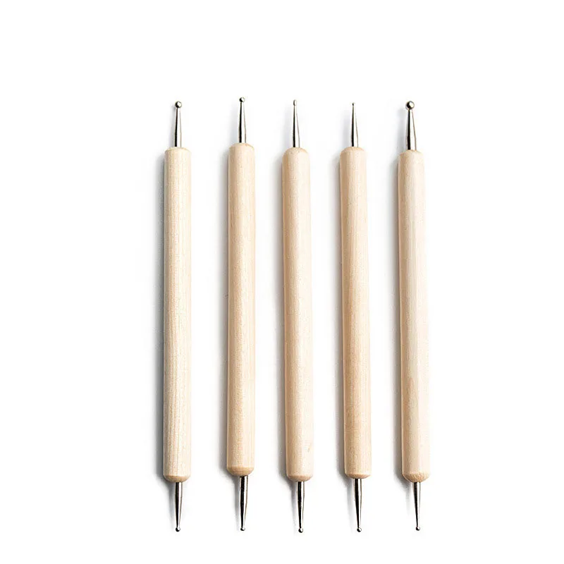 14297367171_374199291