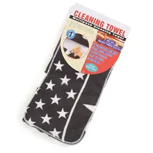 Универсальный автомобильный уход, полировка мыть Полотенца супер абсорбент плюшевые микрофибровая стирающаяся салфетка-Полотенца волокна салфетка для чистки автомобилей