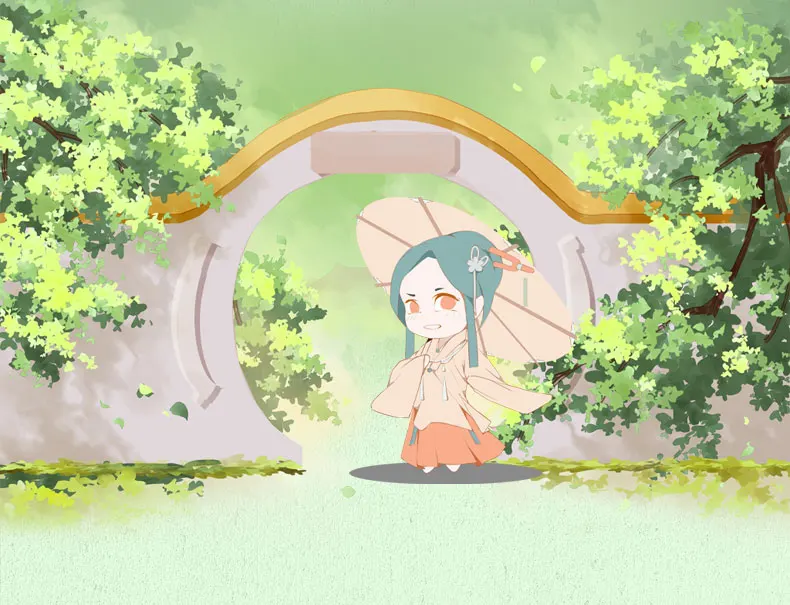 园林-电商详情页_02