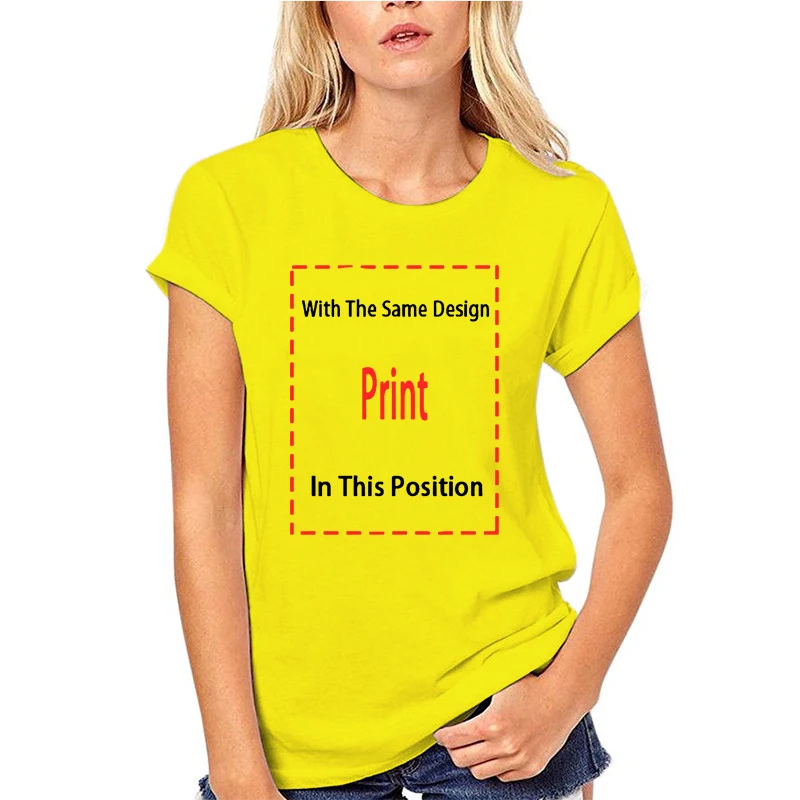 7XL S NEW T-SHIRT /" ANTHRAX Keep It in the Family /" DTG PRINTED TEE